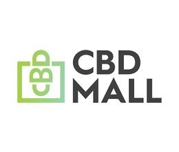 CBD Mall Promo Codes & Coupons