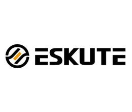 Eskute Promo Codes & Coupons
