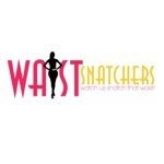 Waist Snatchers Promo Codes & Coupons
