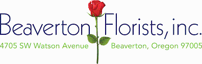 Beaverton Florists Promo Codes & Coupons