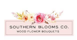 Southern Blooms Co Promo Codes & Coupons