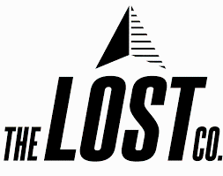 The Lost Co. Promo Codes & Coupons