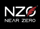 Near Zero Promo Codes & Coupons