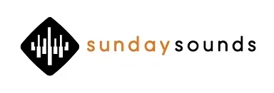 Sunday Sounds Promo Codes & Coupons