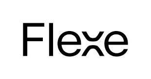Flexe Promo Codes & Coupons