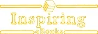 Inspiring Plr Ebooks Promo Codes & Coupons