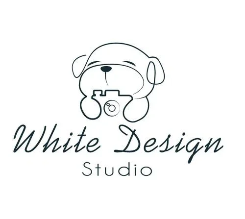 White Design Studio Promo Codes & Coupons