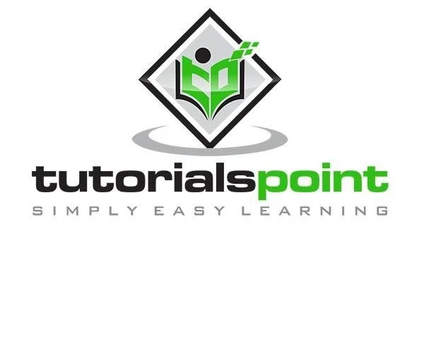 Tutorials Point Promo Codes & Coupons