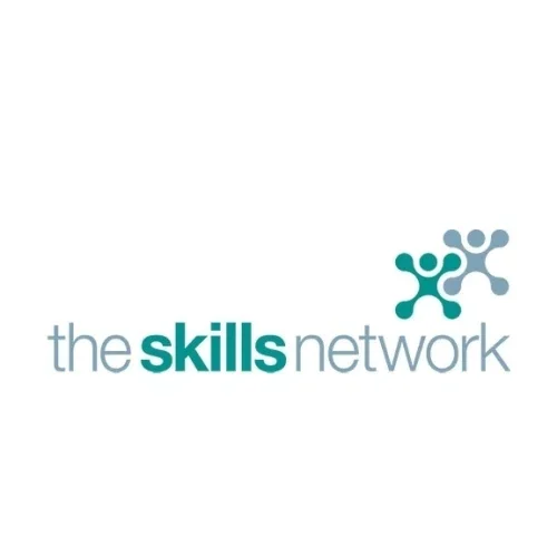 The Skills Network Promo Codes & Coupons