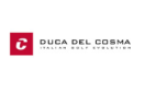 Duca Del Cosma Promo Codes & Coupons