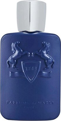 Percival eau de parfum 75 ml