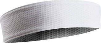 Transfer Lite Headband