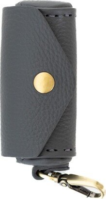 Sapahn Gilda Lipstick Case - Stone