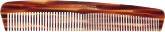 Dressing Comb-AA