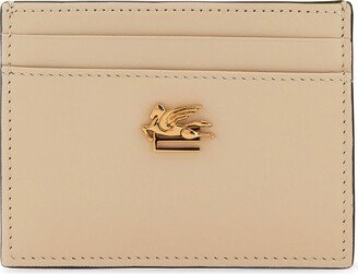 Pegasus Plaque Cardholder-AA