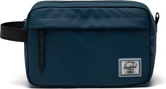 Chapter (Reflecting Pond) Toiletries Case