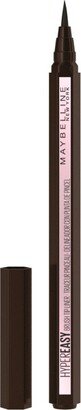 Hyper Easy Liquid Pen Eyeliner - - 0.018 fl oz