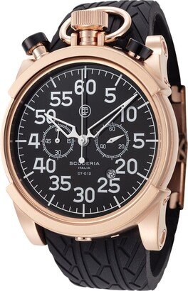 Men's Corsa Watch-AA