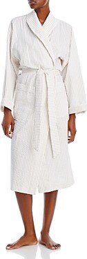 Matteo Bath Robe