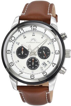 Porsamo Bleu Men's Arthur Watch-AA