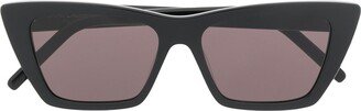 New Wave SL 276 sunglasses