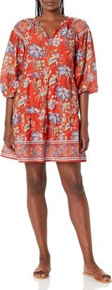 Women's Lilah Dress