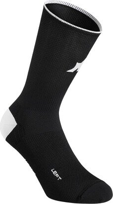 Assos RS Socks SUPERLEGER