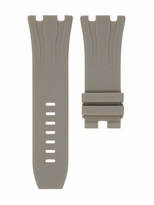 44mm Audemars Piguet Royal Oak watch strap