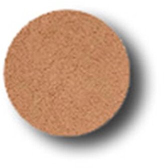 Mineral Hygienics Mineral Eye Shadow - Terracotta