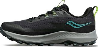 Men's Peregrine 13 Trail Running Shoe-AB