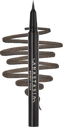 Micro-Stroking Detailing Brow Pen in Beauty: NA-AA