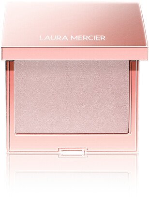 Laura Mercier Highlighting Blush