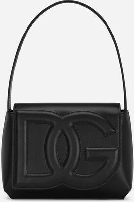 Logo Bag shoulder bag