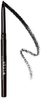 Smudge Stick Waterproof Eye Liner