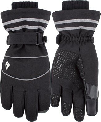 Heat Holders Men's Worxx Patrick Performance Gloves