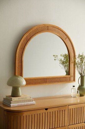 Marte Dresser Mirror