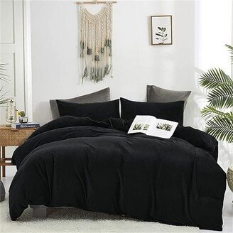 No Bedding Comforter-AA