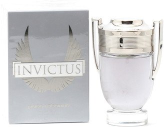 Invictus Men 3.4Oz Eau De Toilette Spray