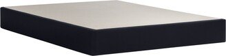 Low Profile Box Spring - California King