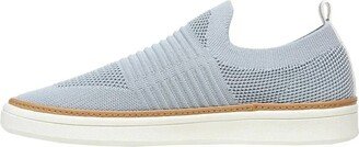 Womens Navigate Sneaker