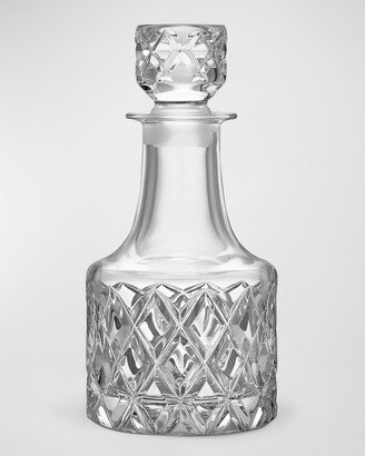 Sofiero Decanter-AA