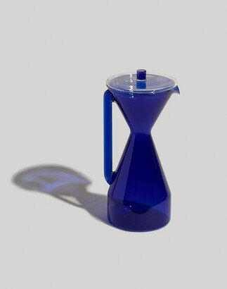 YIELD Glass Pour Over Carafe-AA