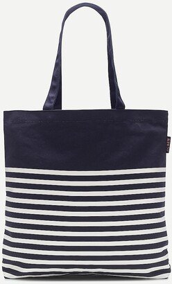 Reusable everyday tote