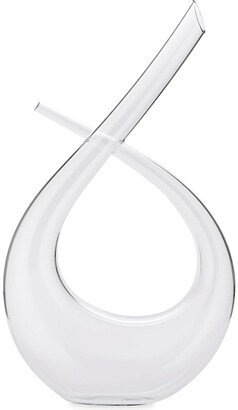 Elegance Accent Decanter