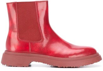 Walden wellington boots