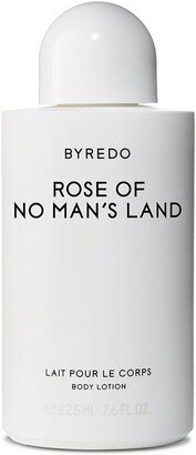 Rose of No Man's Land Body Lotion-AA