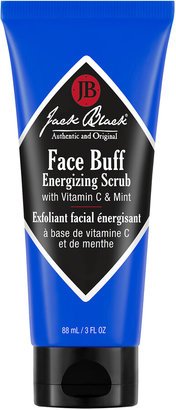 Face Buff Energizing Scrub-AC