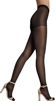 Aurora 15 Tights