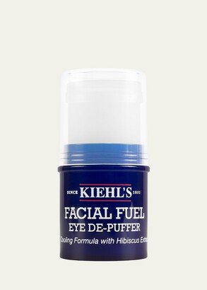 Facial Fuel Eye De-Puffer, 0.17 oz.-AA