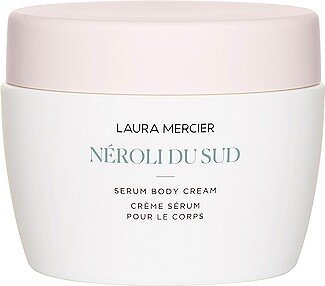 Neroli du Sud Serum Body Cream in Beauty: NA